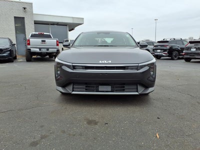 2025 Kia Sorento Hybrid SX Prestige