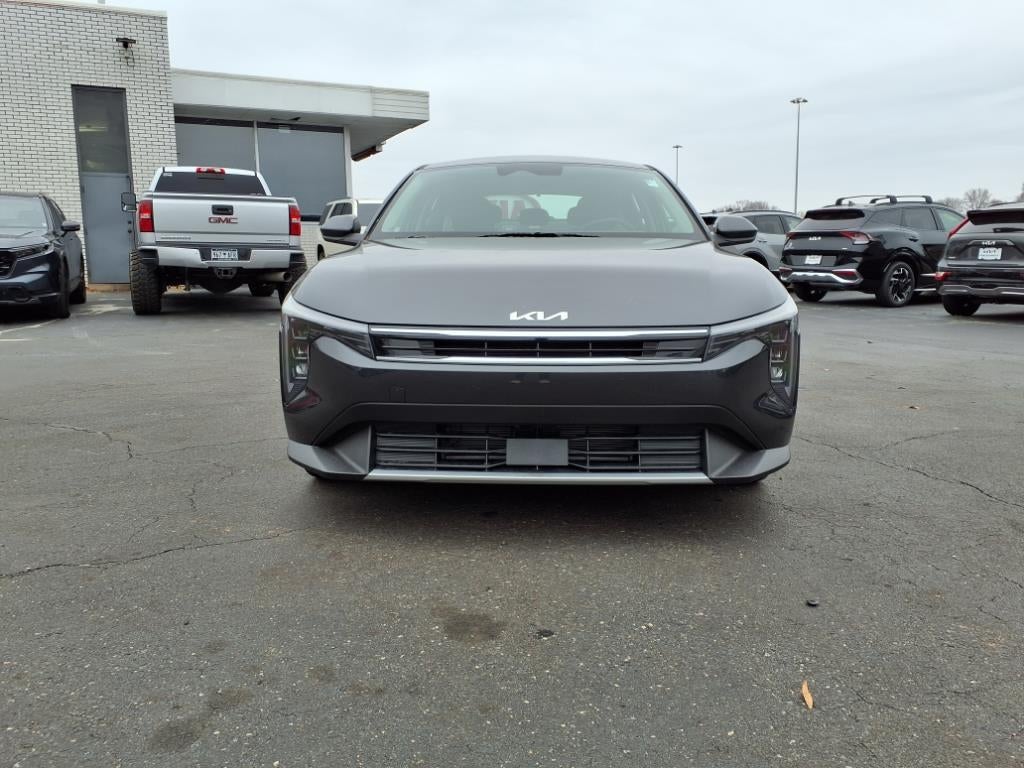 2025 Kia Sorento Hybrid SX Prestige