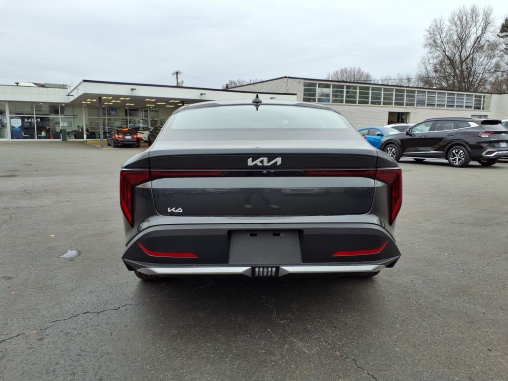 2025 Kia Sorento Hybrid SX Prestige