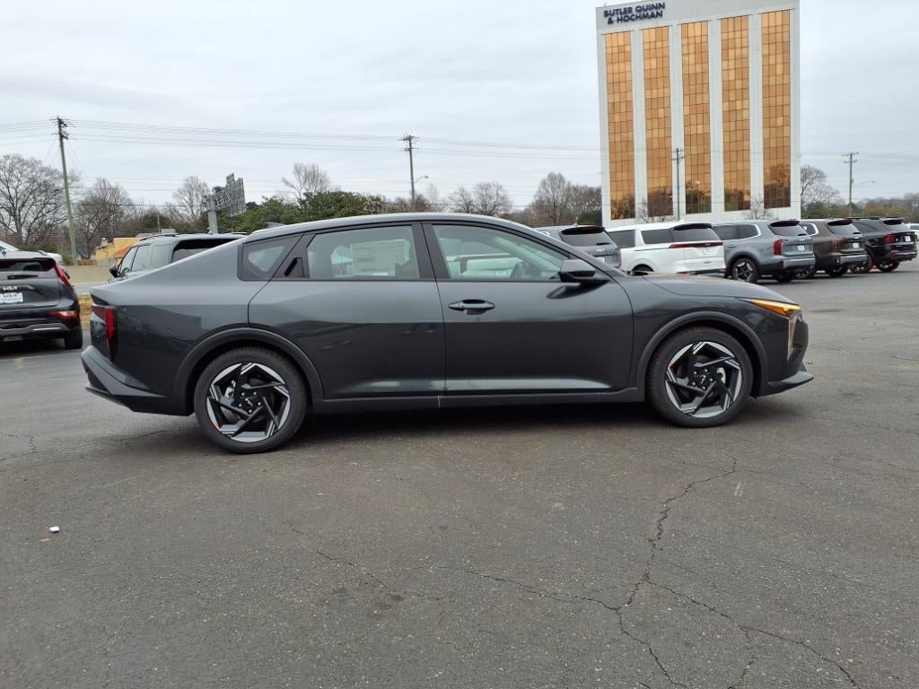 2025 Kia Sorento Hybrid SX Prestige