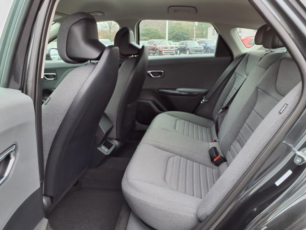 2025 Kia Sorento Hybrid SX Prestige