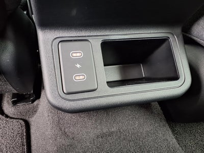 2025 Kia Sorento Hybrid SX Prestige