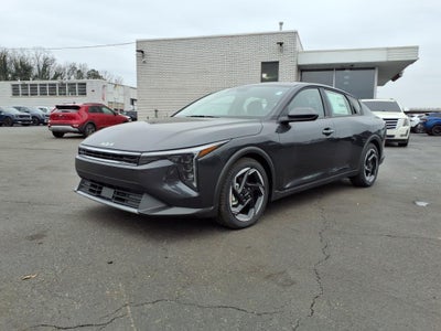 2025 Kia Sorento Hybrid SX Prestige