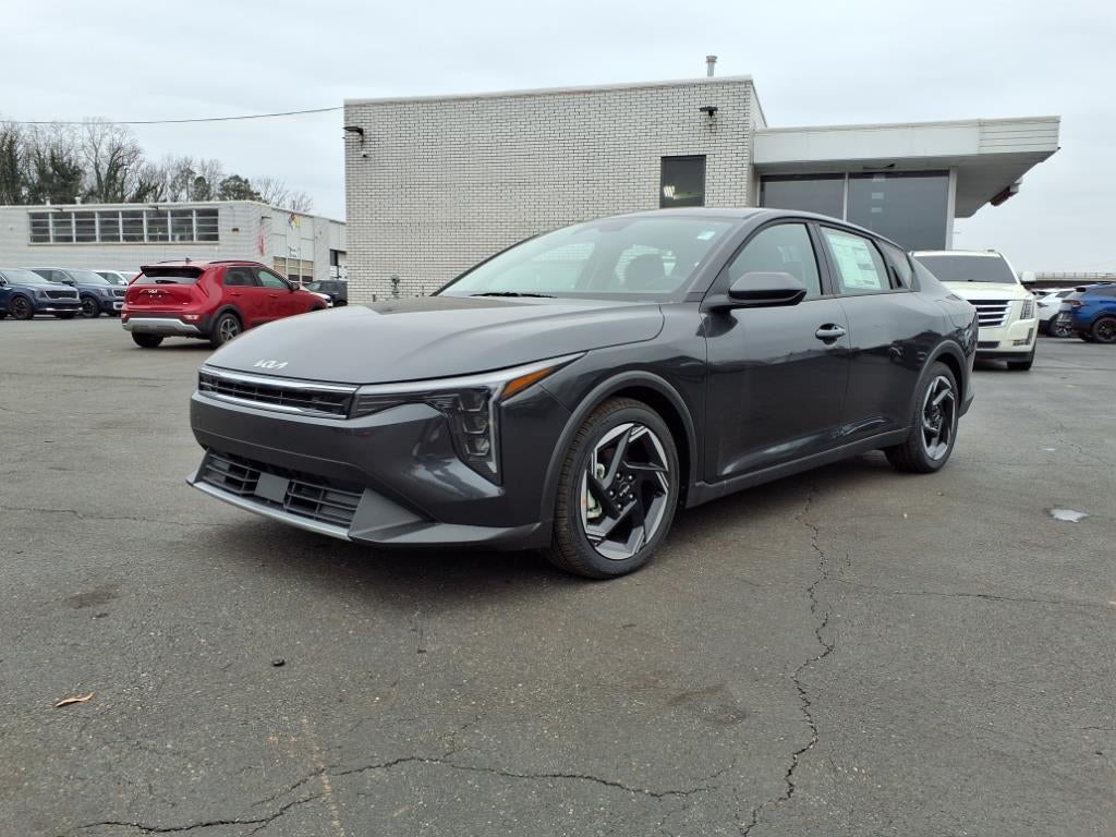 2025 Kia Sorento Hybrid SX Prestige