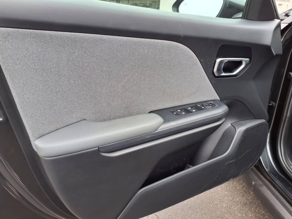 2025 Kia Sorento Hybrid SX Prestige