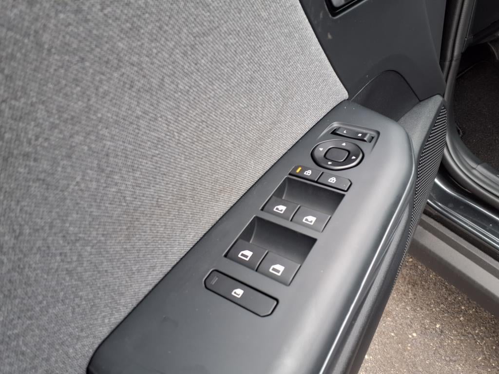 2025 Kia Sorento Hybrid SX Prestige