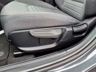 2025 Kia Sorento Hybrid SX Prestige