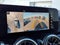 2022 Mercedes-Benz GLB GLB 250