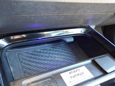 2022 Mercedes-Benz GLB GLB 250