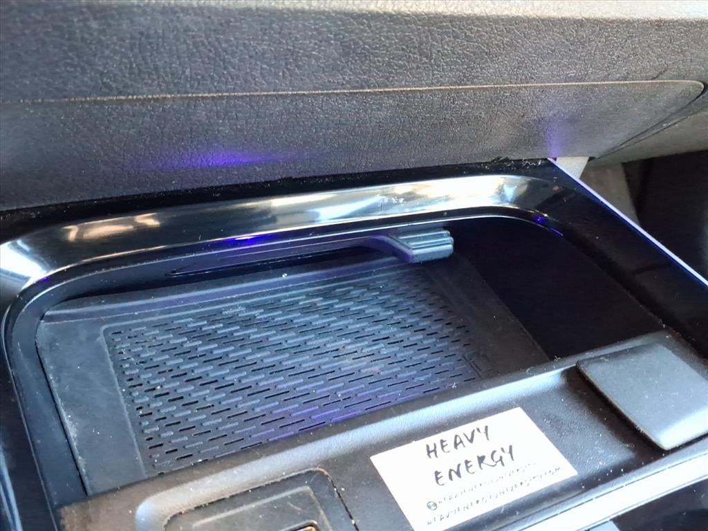 2022 Mercedes-Benz GLB GLB 250