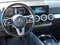 2022 Mercedes-Benz GLB GLB 250