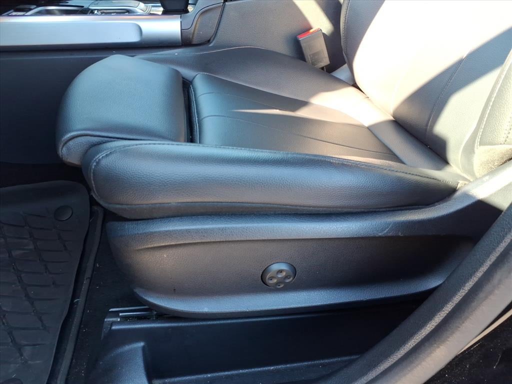 2022 Mercedes-Benz GLB GLB 250