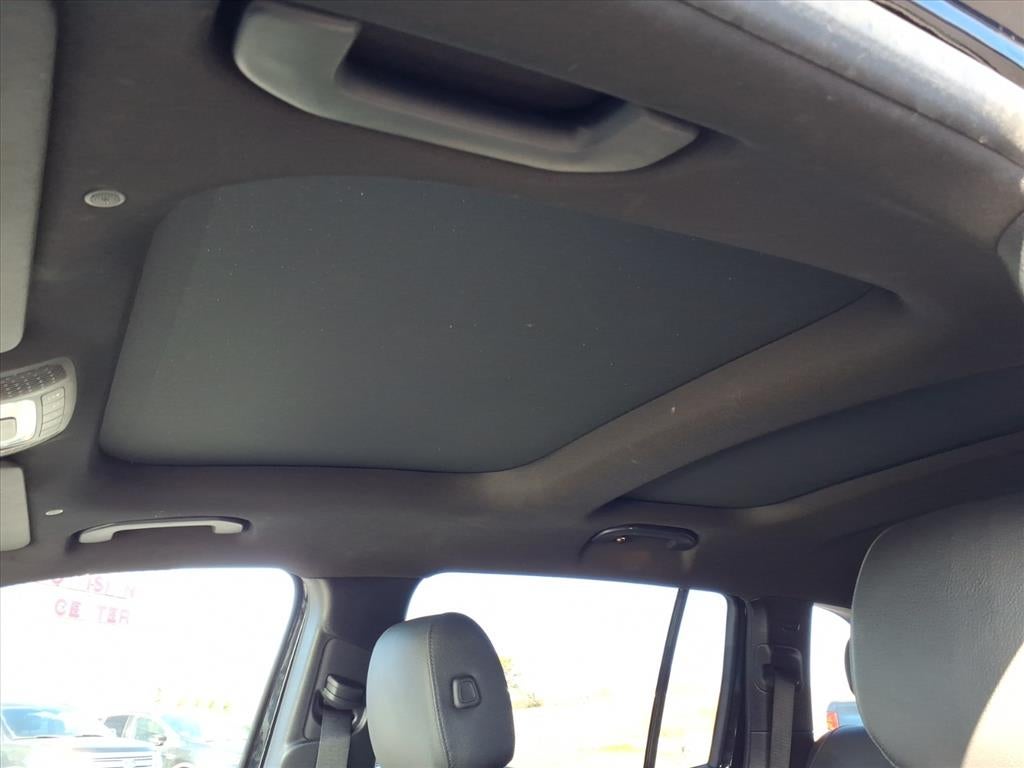 2022 Mercedes-Benz GLB GLB 250