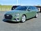2023 Audi A4 45 S line Premium Plus quattro