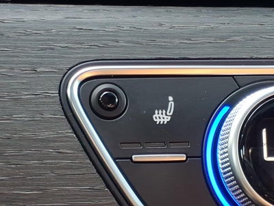 2023 Audi A4 45 S line Premium Plus quattro