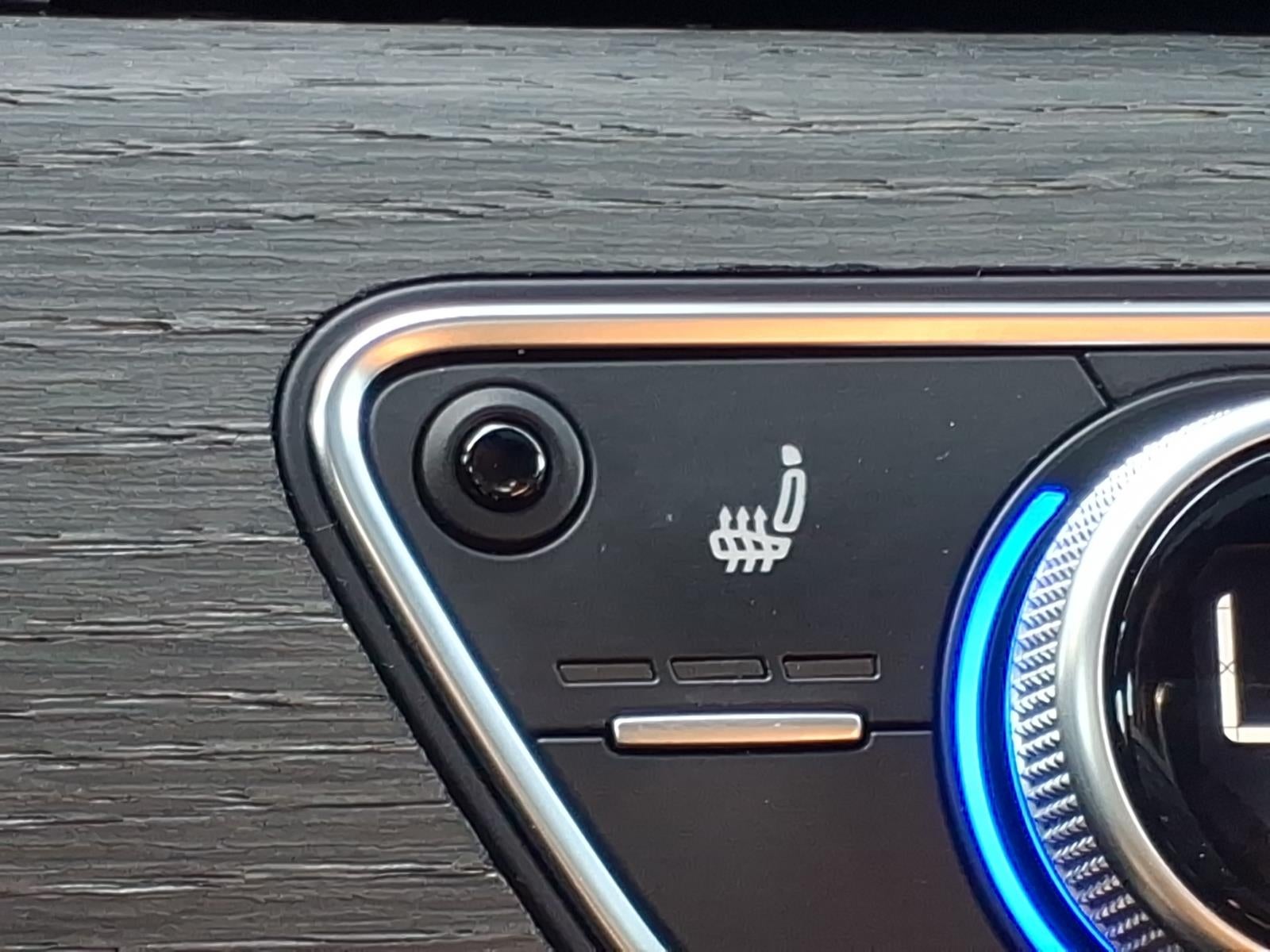 2023 Audi A4 45 S line Premium Plus quattro