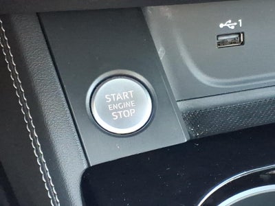 2023 Audi A4 45 S line Premium Plus quattro