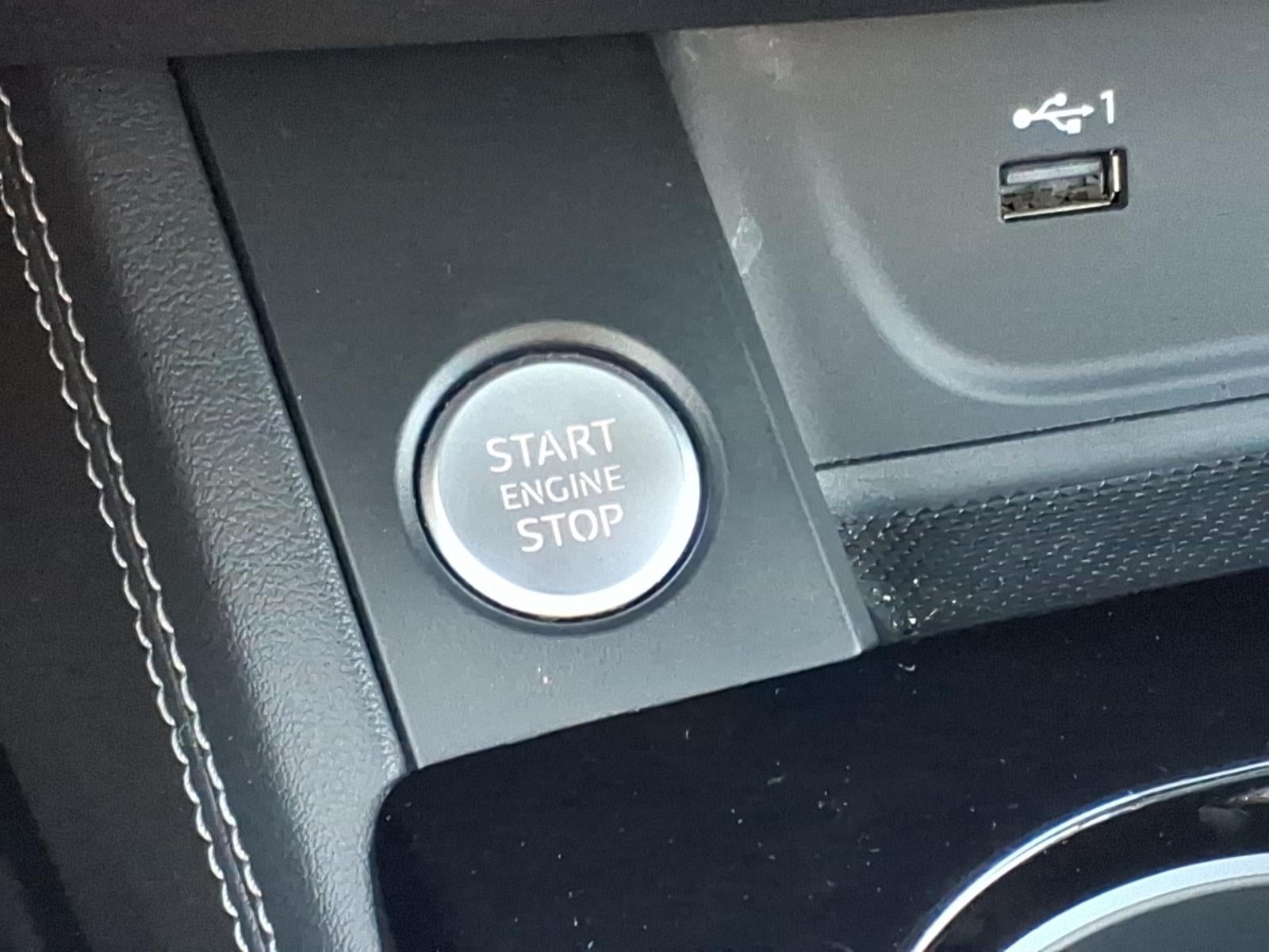 2023 Audi A4 45 S line Premium Plus quattro