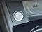2023 Audi A4 45 S line Premium Plus quattro
