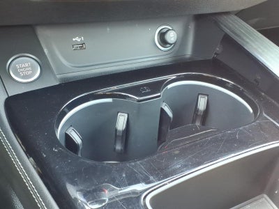 2023 Audi A4 45 S line Premium Plus quattro