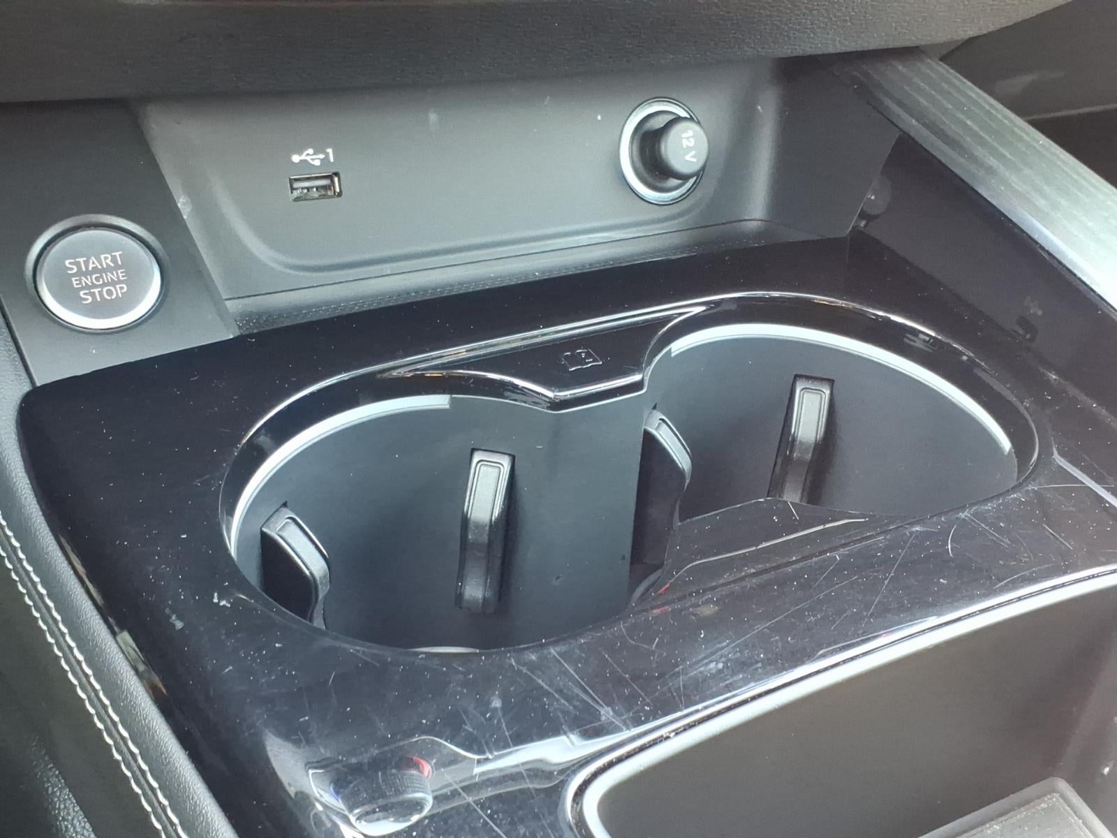 2023 Audi A4 45 S line Premium Plus quattro