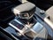 2023 Audi A4 45 S line Premium Plus quattro