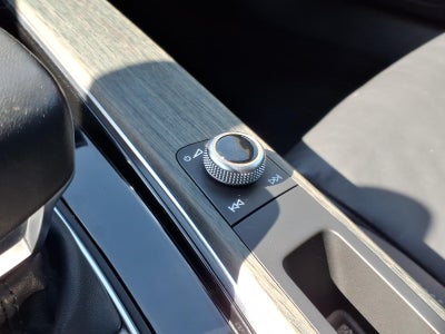 2023 Audi A4 45 S line Premium Plus quattro