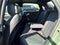2023 Audi A4 45 S line Premium Plus quattro