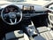 2023 Audi A4 45 S line Premium Plus quattro