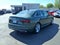 2023 Audi A4 45 S line Premium Plus quattro