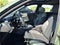 2023 Audi A4 45 S line Premium Plus quattro