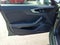 2023 Audi A4 45 S line Premium Plus quattro