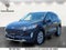 2021 Ford Escape Titanium Hybrid