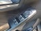 2021 Ford Escape Titanium Hybrid