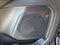 2021 Ford Escape Titanium Hybrid