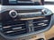 2021 Ford Escape Titanium Hybrid