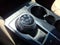 2021 Ford Escape Titanium Hybrid