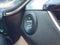2021 Ford Escape Titanium Hybrid