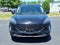 2021 Ford Escape Titanium Hybrid