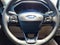 2021 Ford Escape Titanium Hybrid