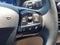 2021 Ford Escape Titanium Hybrid