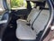 2021 Ford Escape Titanium Hybrid