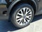 2021 Ford Escape Titanium Hybrid