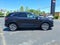 2021 Ford Escape Titanium Hybrid