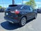 2021 Ford Escape Titanium Hybrid