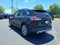 2021 Ford Escape Titanium Hybrid