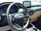 2021 Ford Escape Titanium Hybrid