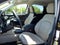2021 Ford Escape Titanium Hybrid