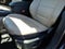 2021 Ford Escape Titanium Hybrid
