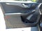 2021 Ford Escape Titanium Hybrid